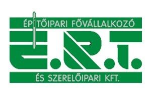2005_04_ert1