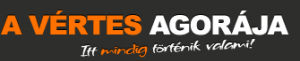 logo_agora