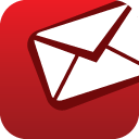 mail